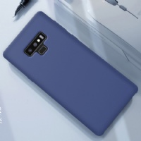 silicone case note 9 samsung galaxy note9 silikon like gel cases